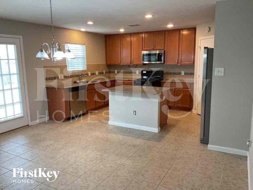 6626 Hollow Harvest Ln - Photo 4 of 12