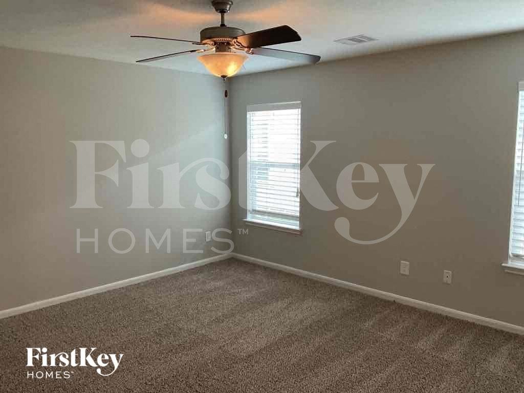 6626 Hollow Harvest Ln - Photo 5 of 12