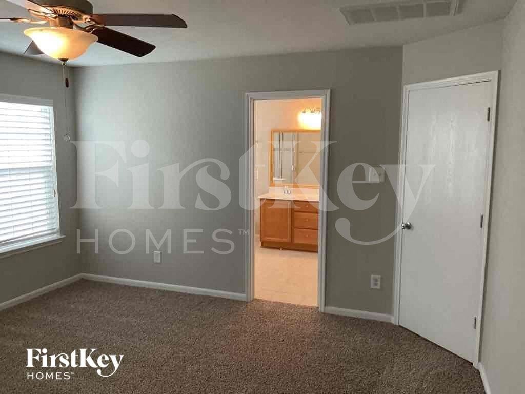 6626 Hollow Harvest Ln - Photo 6 of 12