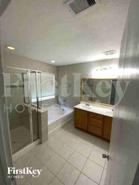 6626 Hollow Harvest Ln - Photo 7 of 12
