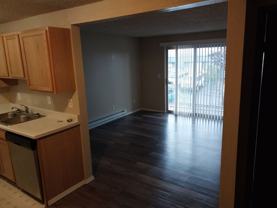 345 N 5th St ##41 - Photo 1 of 1