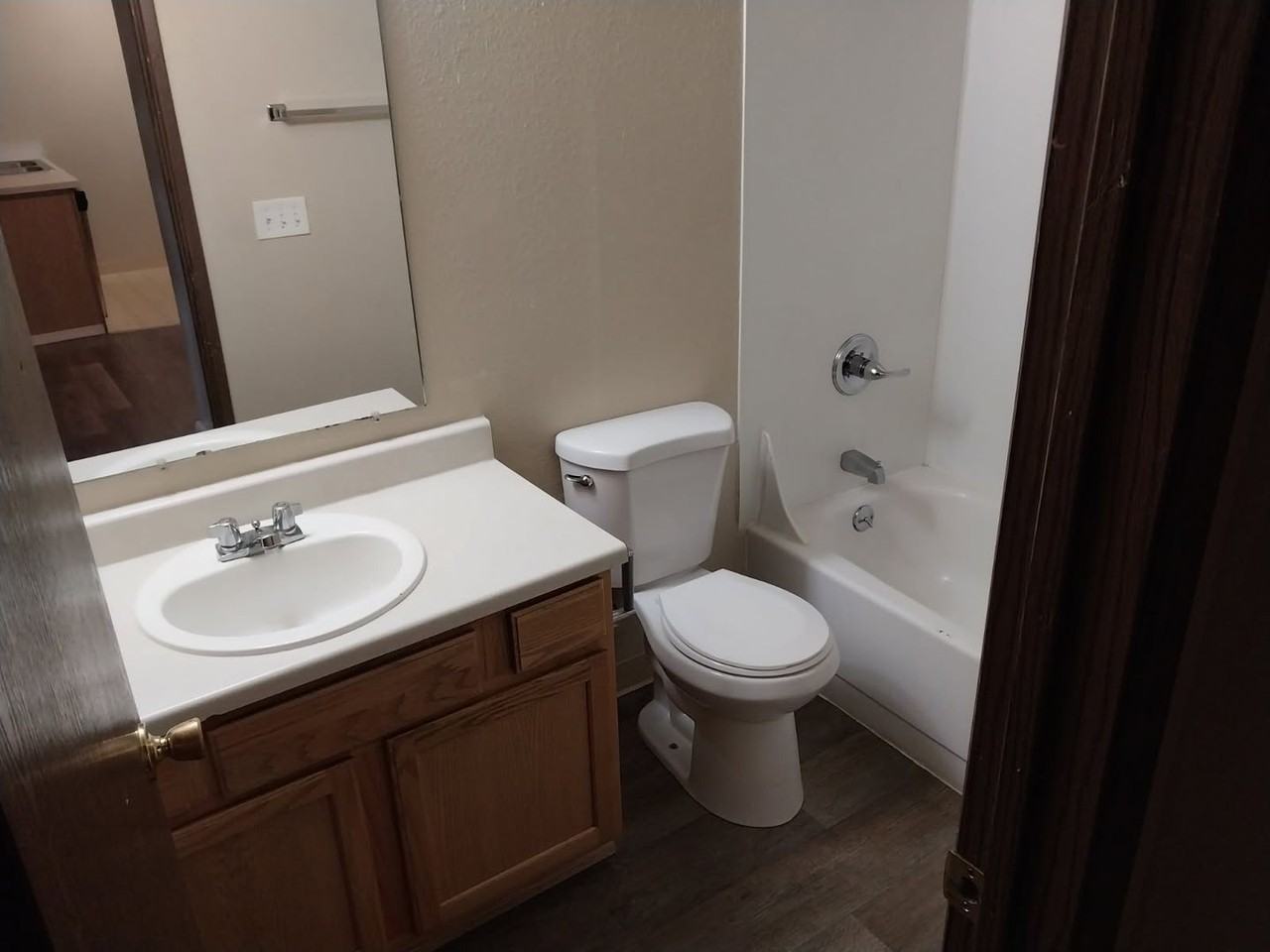 345 N 5th St ##41 - Photo 3 of 4