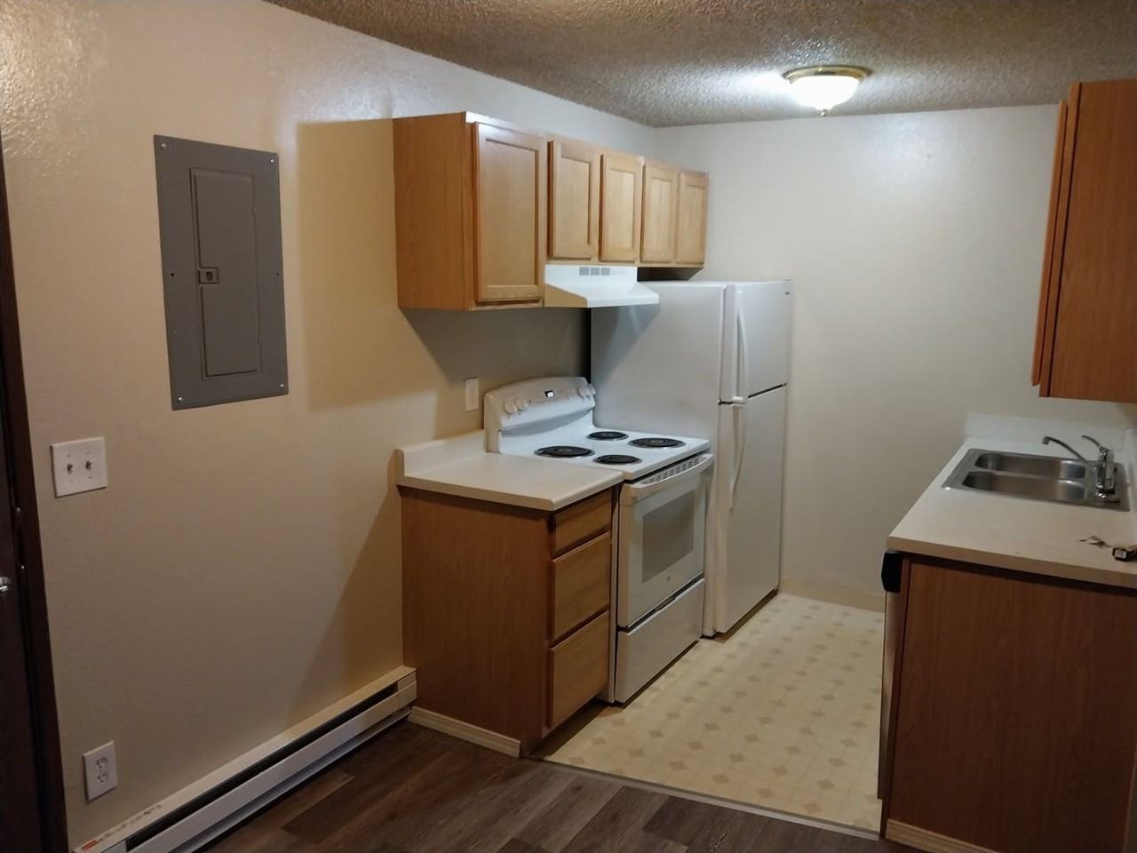 345 N 5th St ##41 - Photo 4 of 4