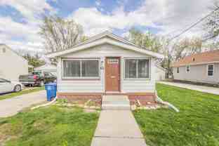 1809 Lay St - Photo 1 of 1