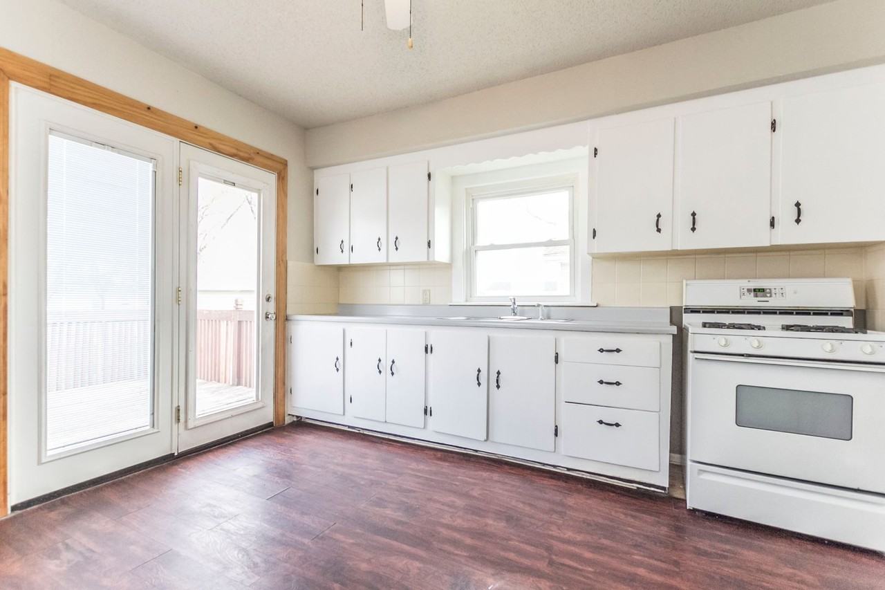 1809 Lay St - Photo 3 of 17