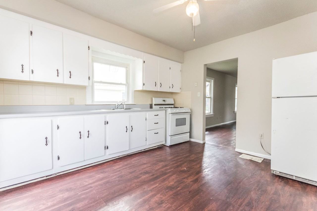 1809 Lay St - Photo 4 of 17