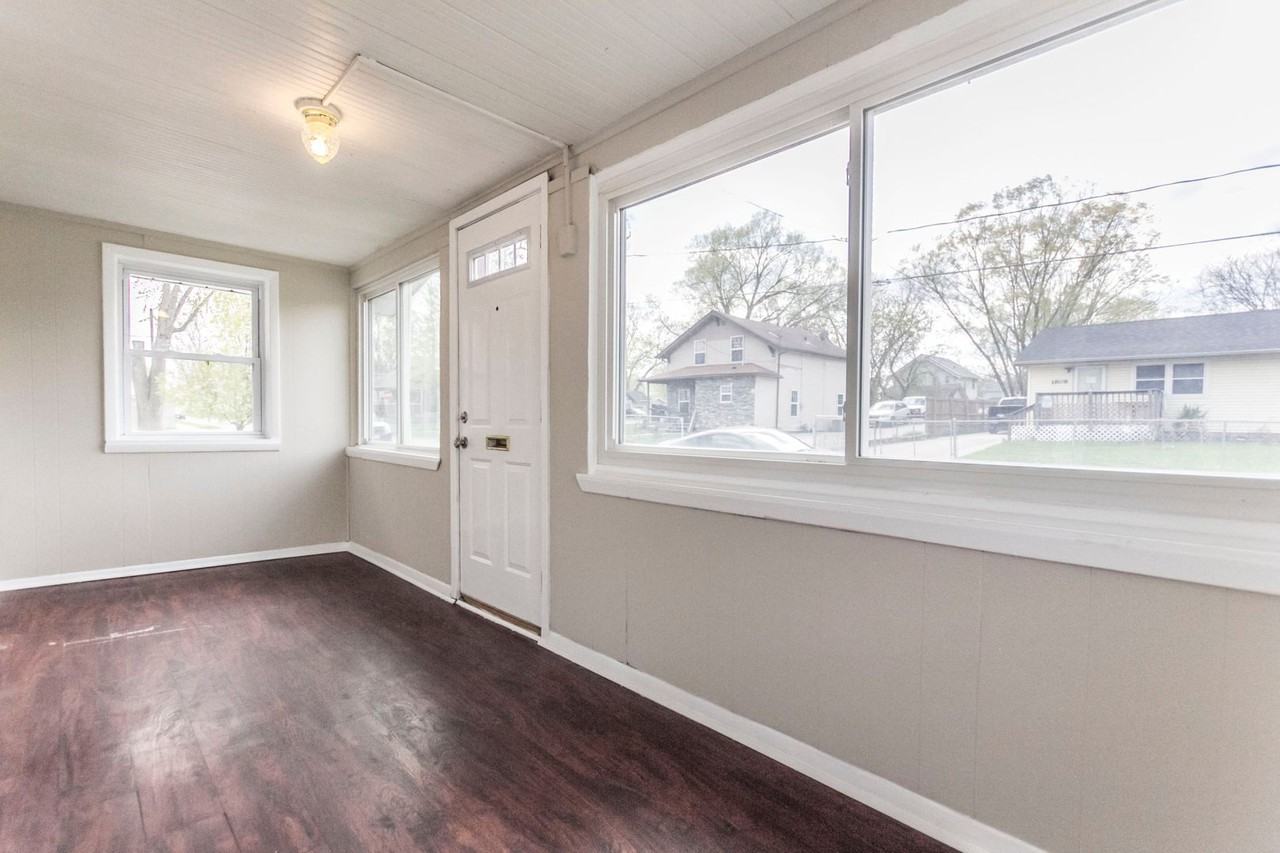 1809 Lay St - Photo 6 of 17