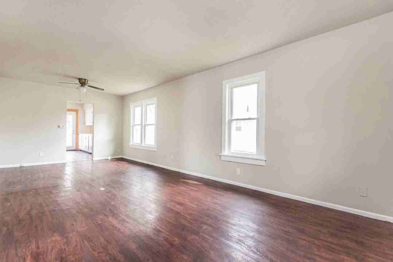 1809 Lay St - Photo 7 of 17