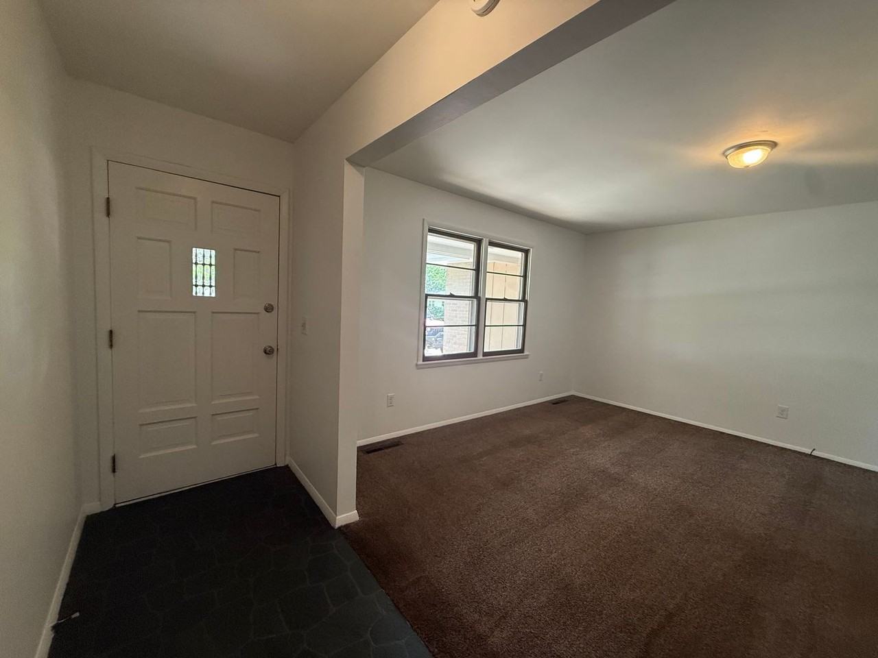 2561 S Ferguson Ave - Photo 2 of 15