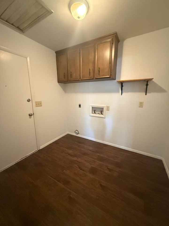 2561 S Ferguson Ave - Photo 6 of 15