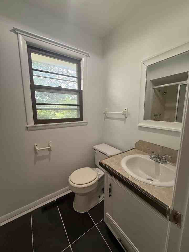 2561 S Ferguson Ave - Photo 7 of 15