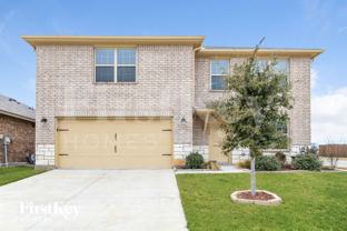 7525 Boat Wind Rd - Photo 1 of 1