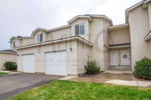 featured image of 11212 E 4th Ave #C