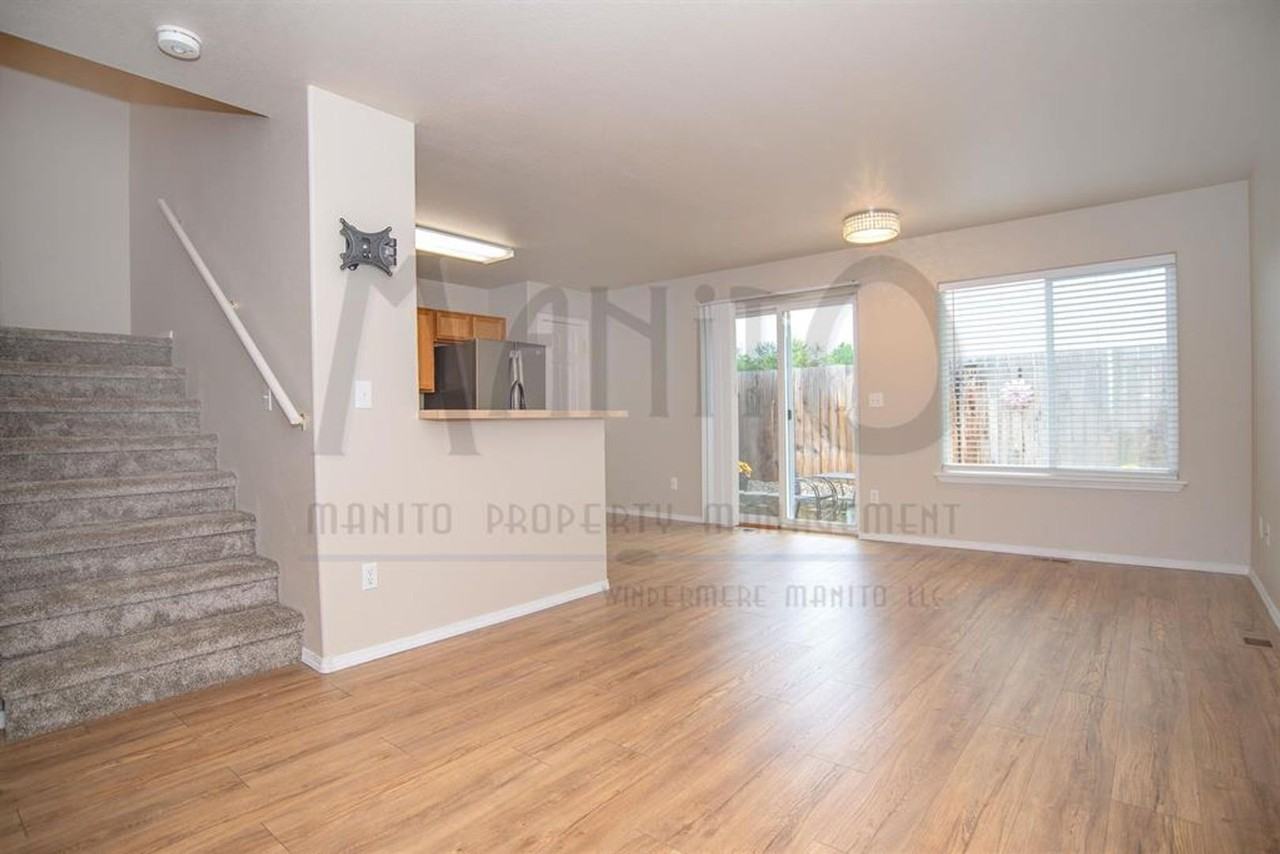 11212 E 4th Ave #C - Photo 3 of 17
