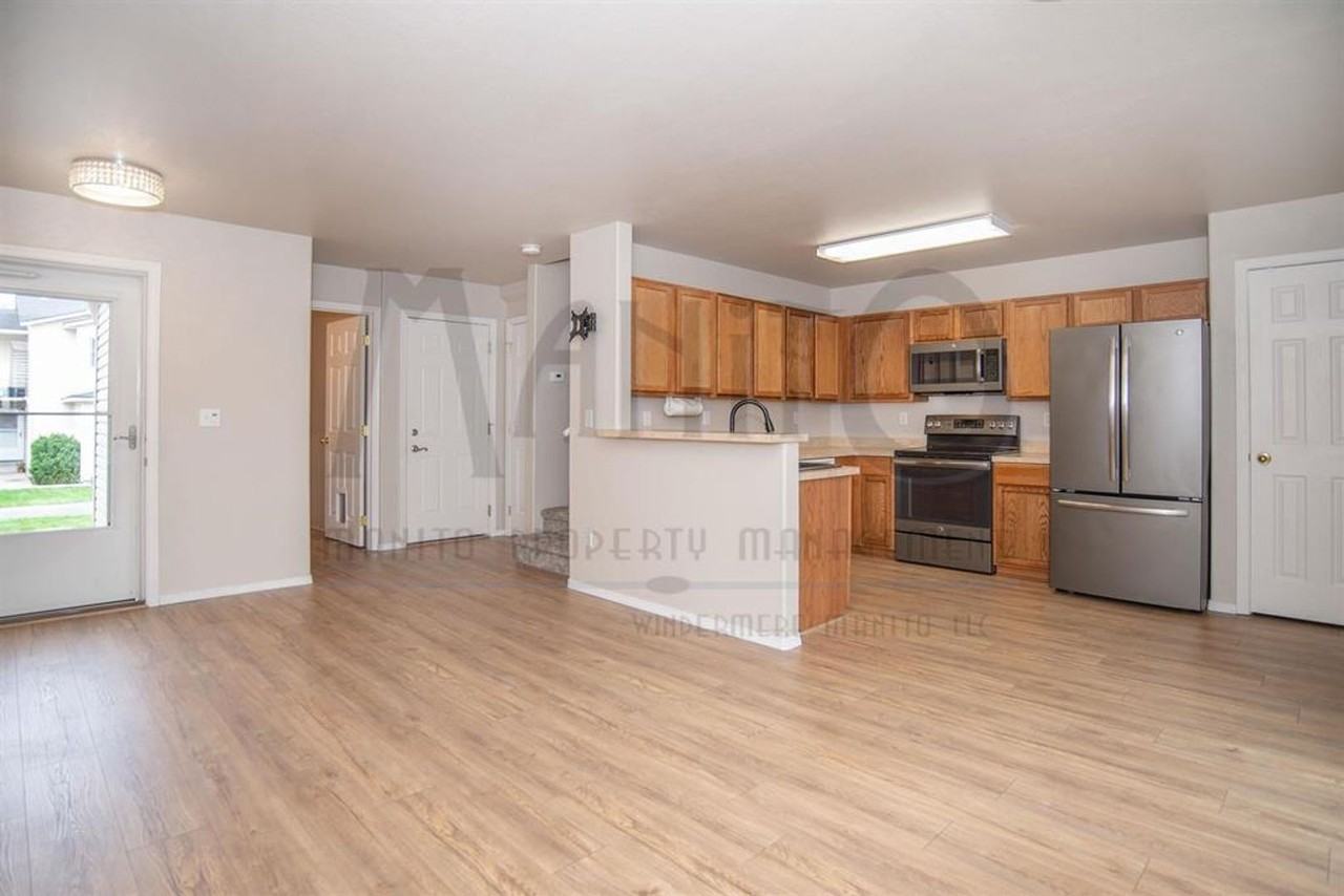 11212 E 4th Ave #C - Photo 4 of 17