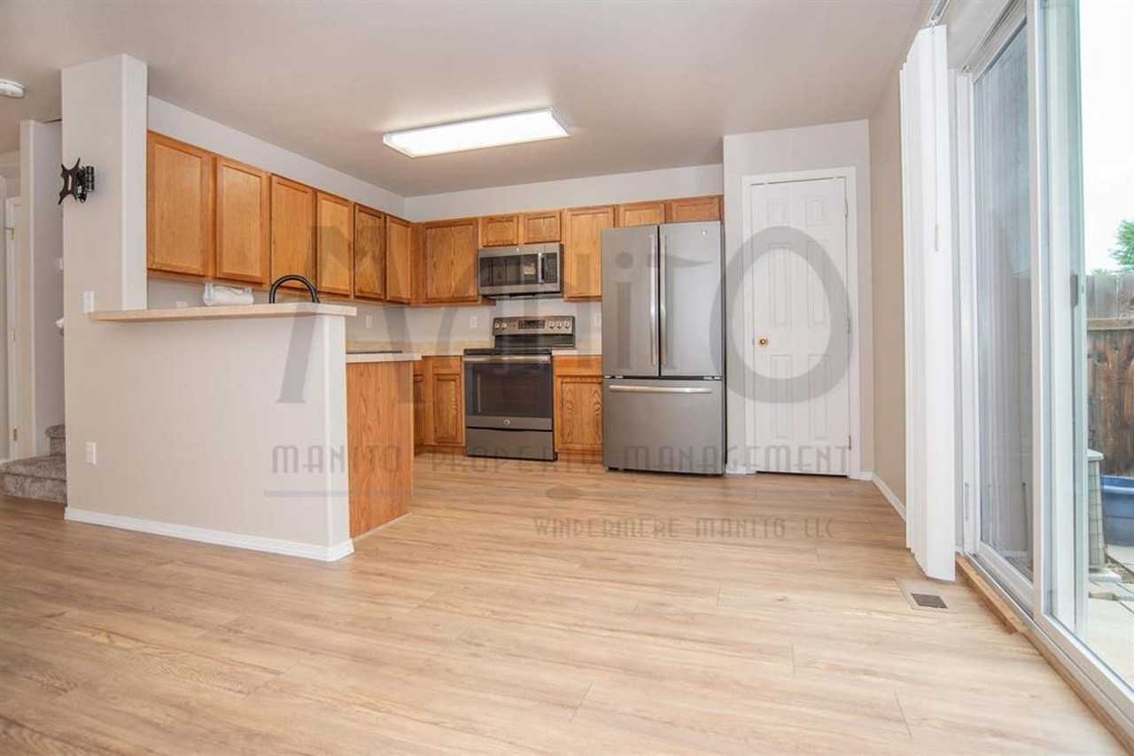 11212 E 4th Ave #C - Photo 5 of 17