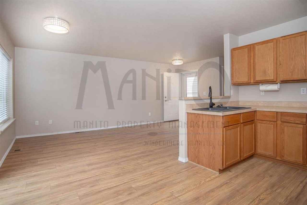 11212 E 4th Ave #C - Photo 7 of 17