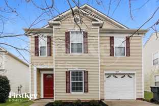 6507 Matlea Ct - Photo 1 of 1
