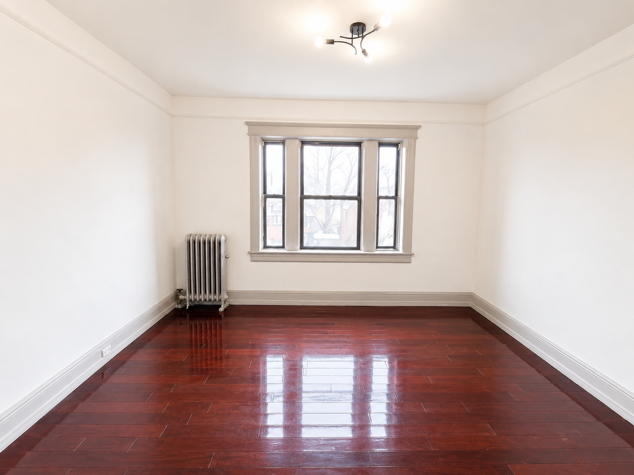 66 N Grove St #4C - Photo 5 of 6