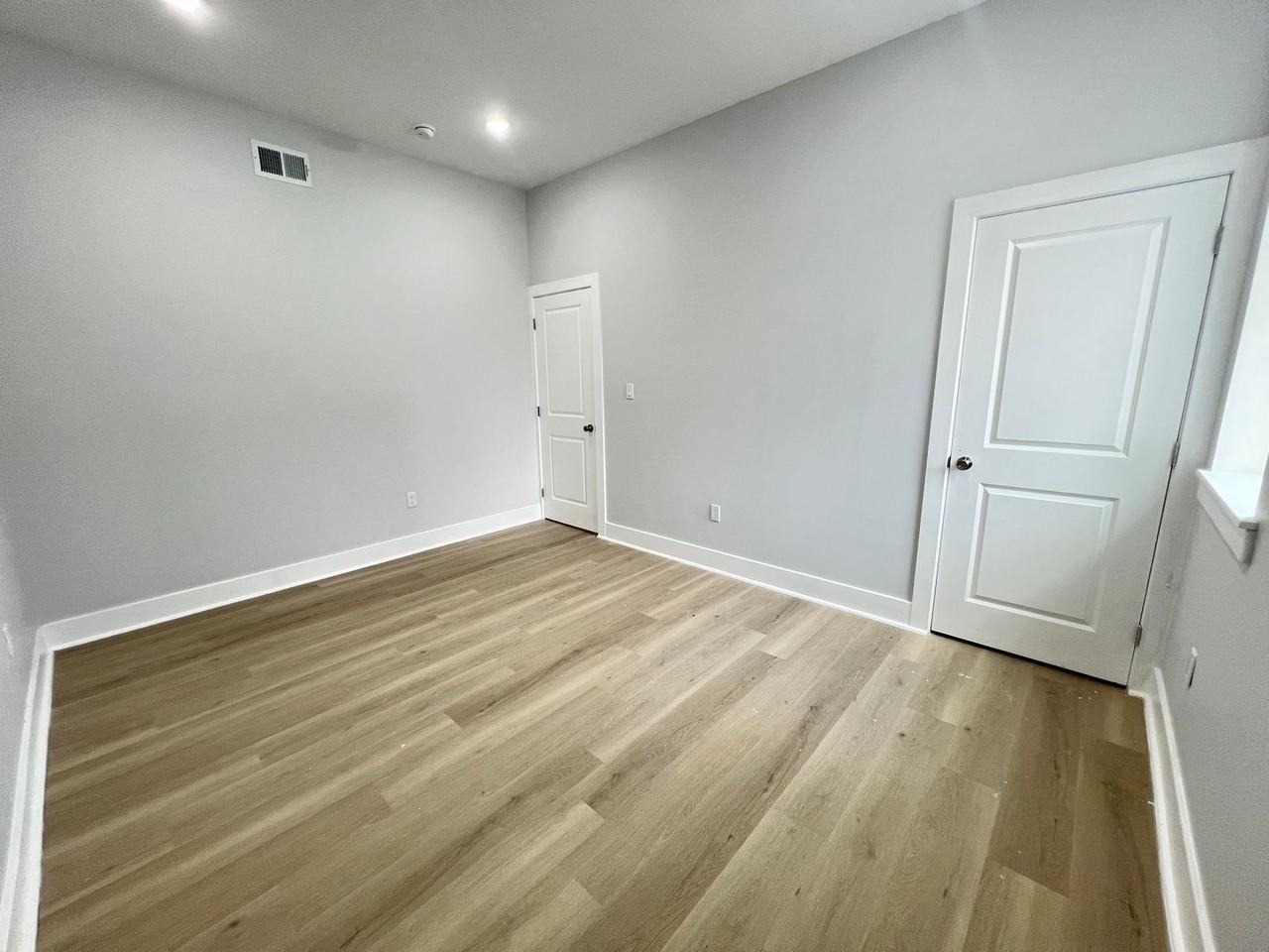 2945 Wharton St - Photo 6 of 41