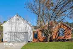 8 Whitaker Pl - Photo 1 of 1