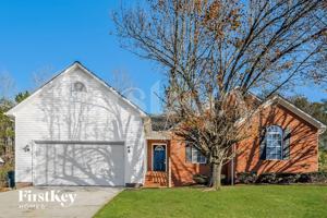 featured image of 8 Whitaker Pl