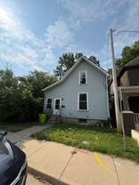 510 W Columbia Ter - Photo 1 of 1