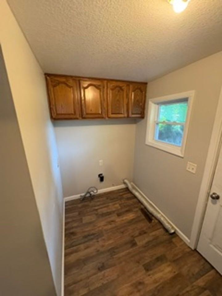 510 W Columbia Ter - Photo 5 of 17