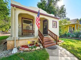 1032 W Pikes Peak Ave - Photo 1 of 1