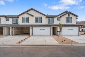 featured image of 2133 S Wolverine Way
