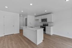 2133 S Wolverine Way - Photo 1 of 1