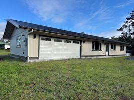 featured image of 16-2074 Lilikoi Dr