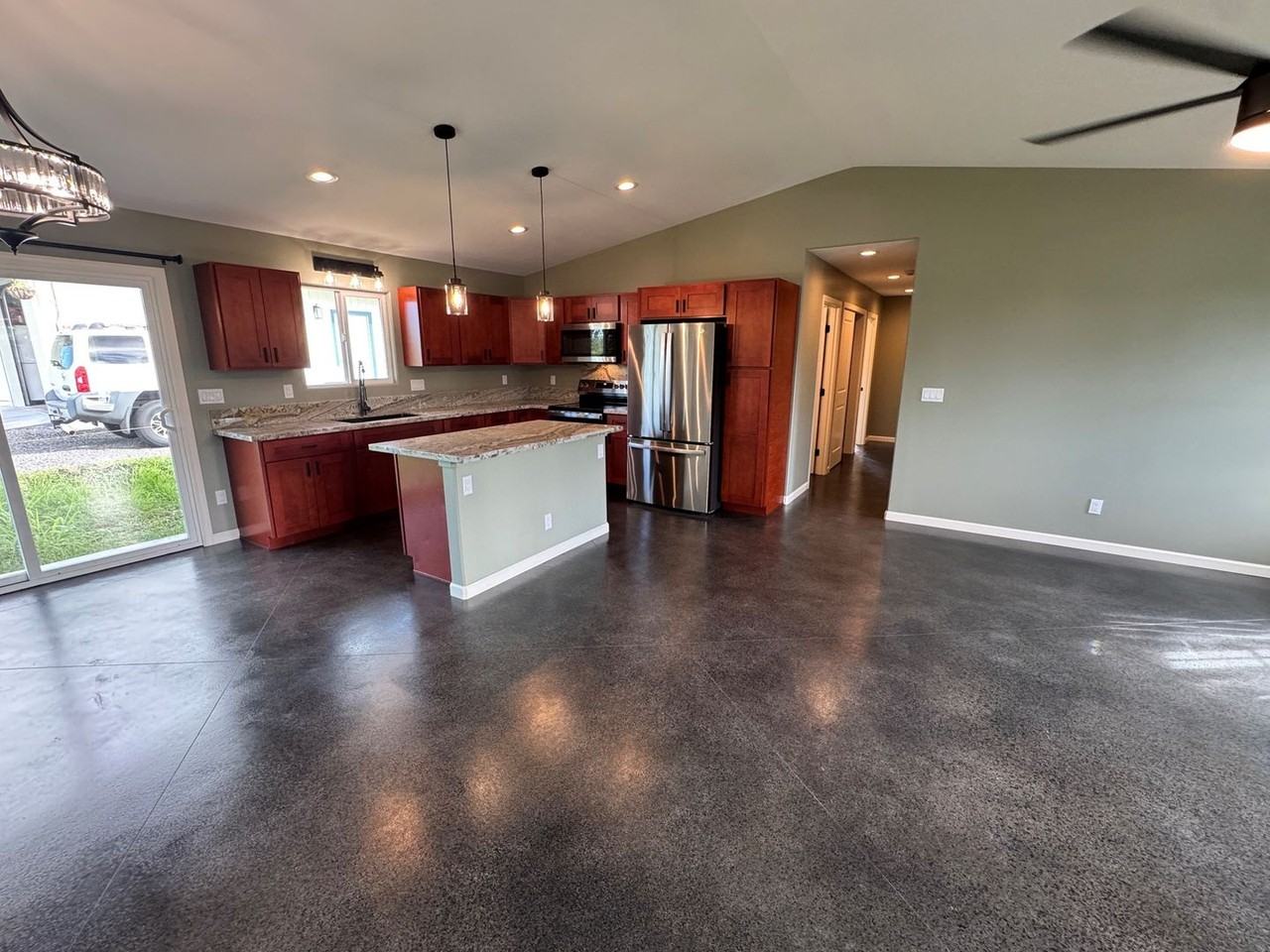 16-2074 Lilikoi Dr - Photo 3 of 12