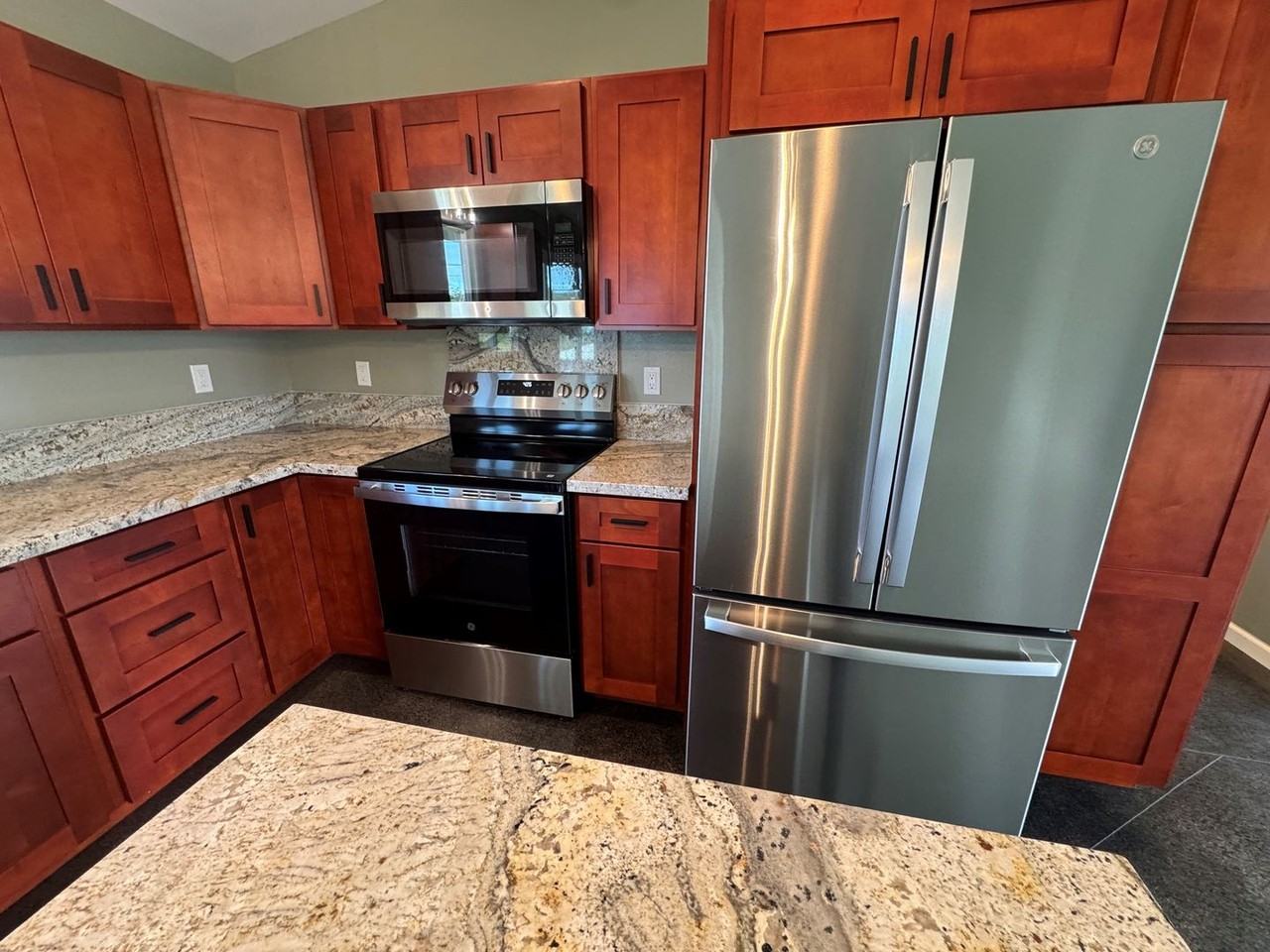 16-2074 Lilikoi Dr - Photo 4 of 12