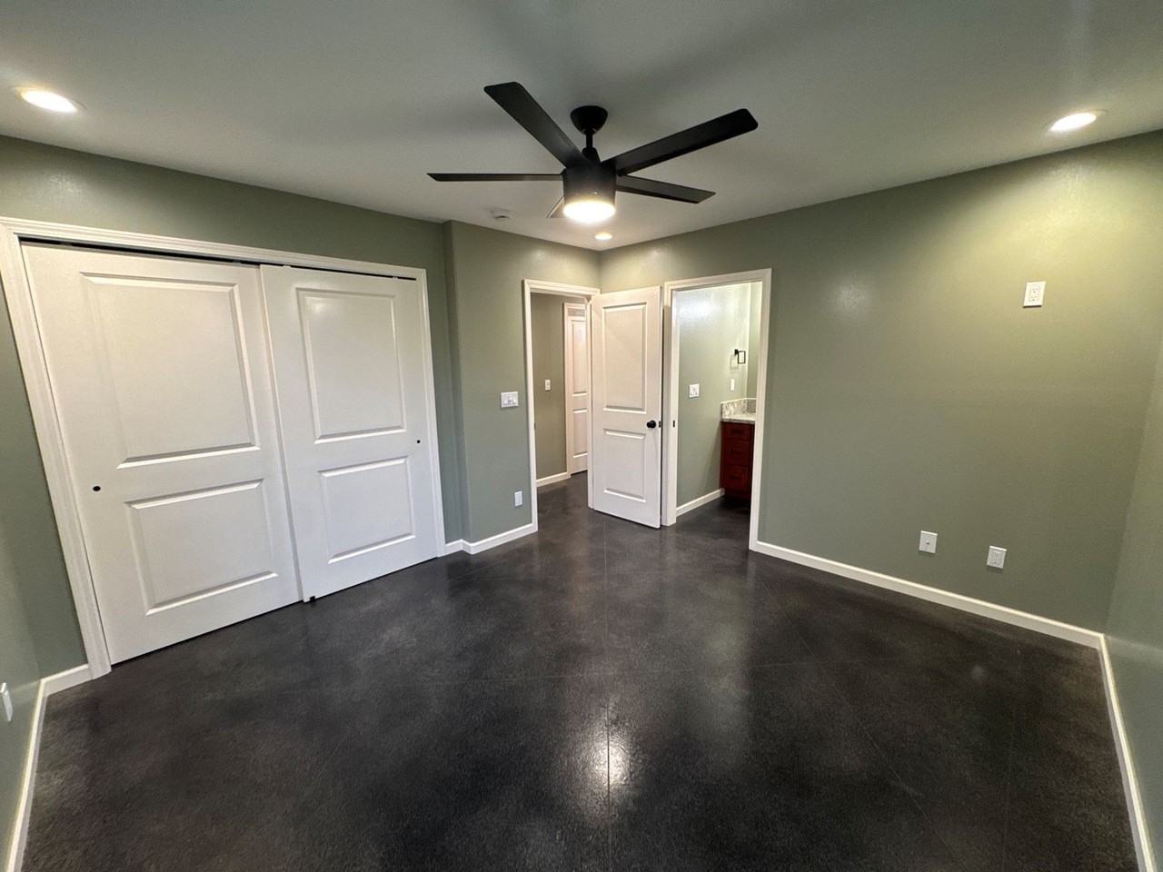16-2074 Lilikoi Dr - Photo 5 of 12