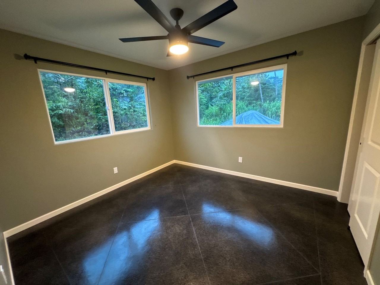 16-2074 Lilikoi Dr - Photo 6 of 12