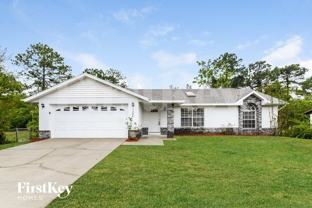 3103 Branchville Dr - Photo 1 of 1