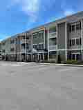 7 Rogers Way - Photo 1 of 1