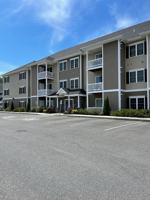featured image of 7 Rogers Way