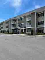 7 Rogers Way - Photo 1 of 1