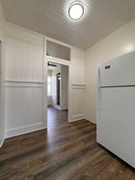 featured image of 1218 17th Ave