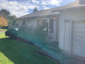 2358 Crescent Ave - Photo 1 of 1