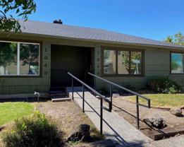 1846 Pearl St - Photo 1 of 1