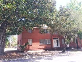 2117 Spring Park Rd. - Photo 1 of 1