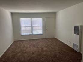 1745 Appleton #1-12 - Photo 1 of 1