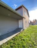 FALL 1314 - Photo 1 of 1