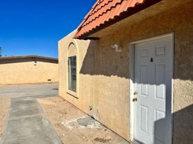 73433 Sun Valley Dr. - Photo 1 of 1