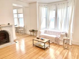 57 Governor St - Photo 1 of 1