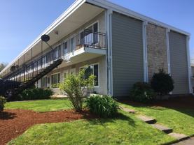 2218 19th Ave #N - Photo 1 of 1