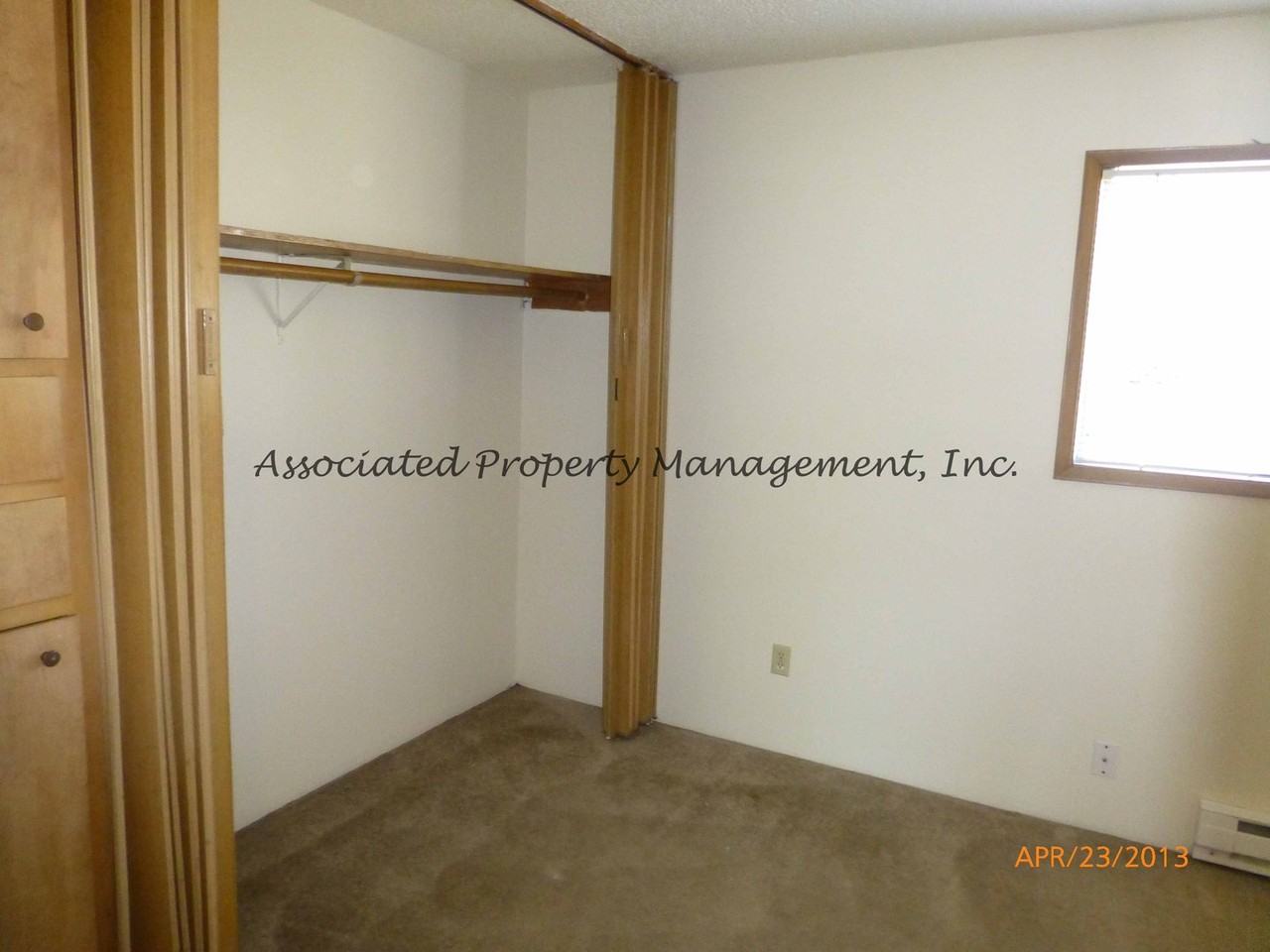 2218 19th Ave #N - Photo 6 of 8